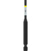 IMPACT BIT T25 90 MM BOSCH PRO IMPACT - Битове и накрайници<<<Консумативи за електроинструменти<<<Инструменти и