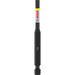 IMPACT BIT T30 90 MM BOSCH PRO IMPACT - Битове и накрайници<<<Консумативи за електроинструменти<<<Инструменти и