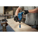 IMPACT DRILL BOSCH PROFESSIONAL GSB 600 - Бормашини<<<Пробивни машини<<<Инструменти и