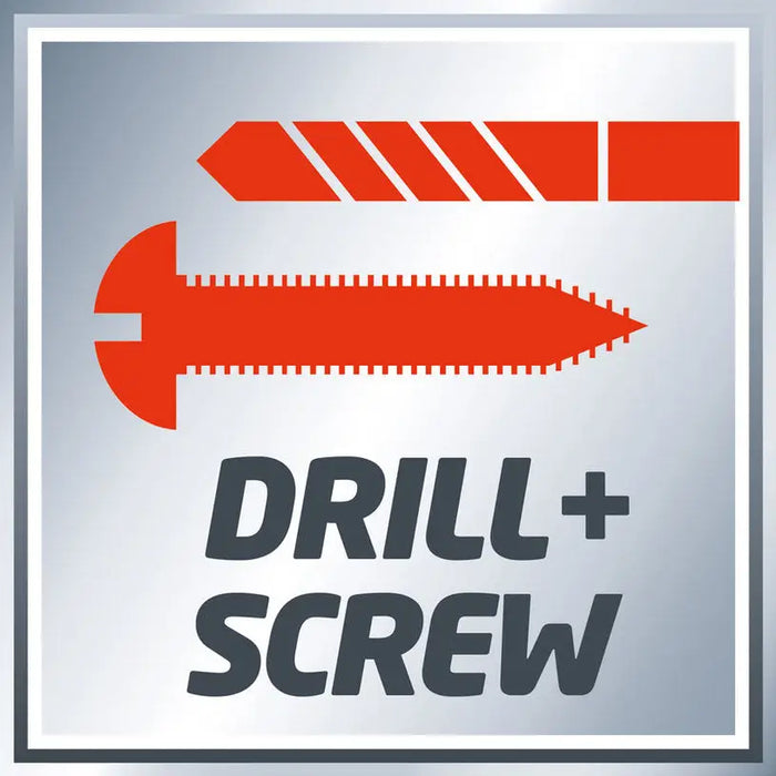 IMPACT DRILL EINHELL TC-ID 1000 E - Бормашини<<<Пробивни машини<<<Инструменти и