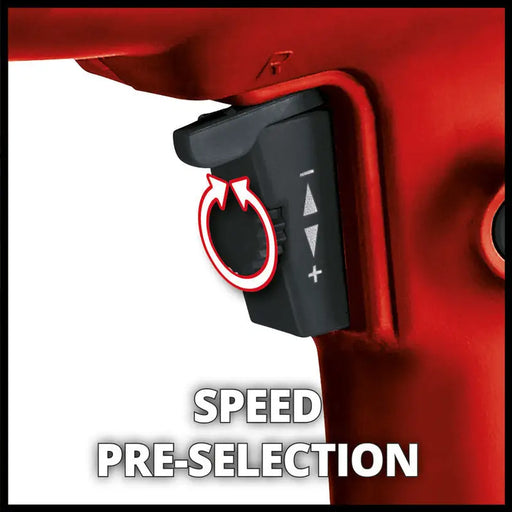 IMPACT DRILL EINHELL TC-ID 650 E - Бормашини<<<Пробивни машини<<<Инструменти и