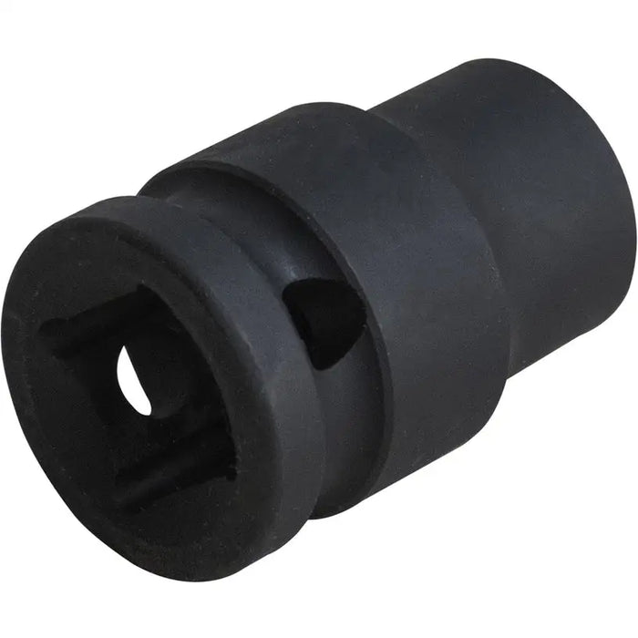 IMPACT INSERT 1/2’’ 36 MM FORCE JN95036 - Тресчотки и аксесоари<<<Ръчни инструменти<<<Инструменти и