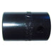 IMPACT INSERT 1/2’’ TOPMASTER - Тресчотки и аксесоари<<<Ръчни инструменти<<<Инструменти и железария<<<Praktiker