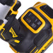 IMPACT WRENCH DEWALT DCF921D2T-QW - Impact wrenchesNAK-KLU<<<Cordless toolsNAK<<<ActionPL