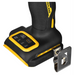 IMPACT WRENCH DEWALT DCF922N - Impact wrenchesNAK-KLU<<<Cordless toolsNAK<<<ActionPL