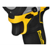 IMPACT WRENCH DEWALT DCF922N - Impact wrenchesNAK-KLU<<<Cordless toolsNAK<<<ActionPL