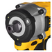 IMPACT WRENCH DEWALT DCF922N - Impact wrenchesNAK-KLU<<<Cordless toolsNAK<<<ActionPL