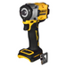 IMPACT WRENCH DEWALT DCF922N - Impact wrenchesNAK-KLU<<<Cordless toolsNAK<<<ActionPL