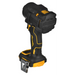 Impact wrench DeWalt DCF923N - Impact wrenchesNAK-KLU<<<Cordless toolsNAK<<<ActionPL