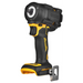 Impact wrench DeWalt DCF923N - Impact wrenchesNAK-KLU<<<Cordless toolsNAK<<<ActionPL