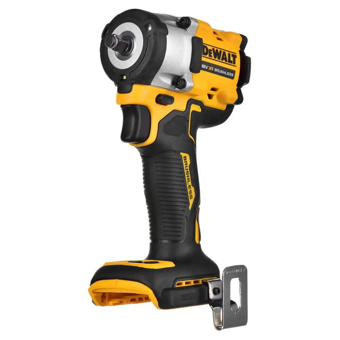 Impact wrench DeWalt DCF923N - Impact wrenchesNAK-KLU<<<Cordless toolsNAK<<<ActionPL