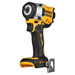 Impact wrench DeWalt DCF923N - Impact wrenchesNAK-KLU<<<Cordless toolsNAK<<<ActionPL