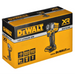 Impact wrench DeWalt DCF923N - Impact wrenchesNAK-KLU<<<Cordless toolsNAK<<<ActionPL