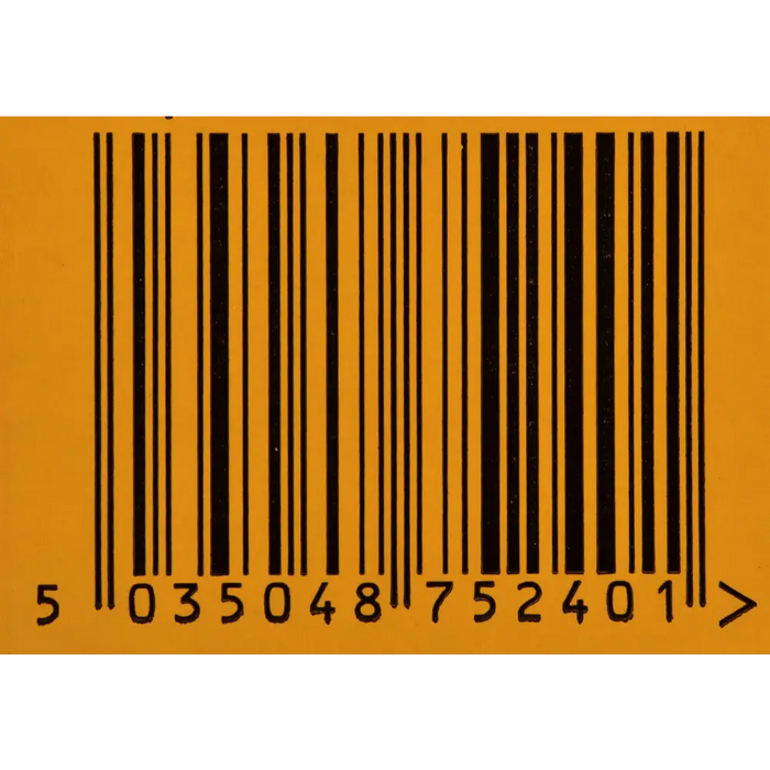 Impact wrench DeWalt DCF923N - Impact wrenchesNAK-KLU<<<Cordless toolsNAK<<<ActionPL