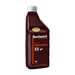 IMPREGNANT FOR STRUCTURES ATTACKED BY WOODCUTTERS 1 KG BOCHEMIT PLUS - Импрегнанти<<<Лакове и импрегнанти за