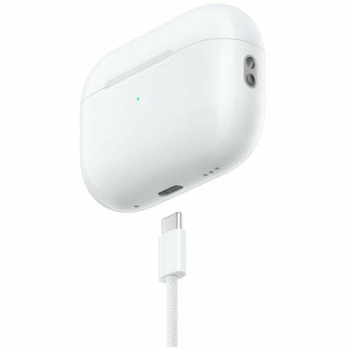 In-ear Bluetooth Headphones Apple Airpods Pro 2ª Gen White - Електроника Звук<<<Компютри|