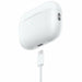 In-ear Bluetooth Headphones Apple Airpods Pro 2ª Gen White - Електроника Звук<<<Компютри|