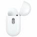 In-ear Bluetooth Headphones Apple Airpods Pro 2ª Gen White - Електроника Звук<<<Компютри|