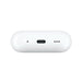 In-ear Bluetooth Headphones Apple Airpods Pro 2ª Gen White - Електроника Звук<<<Компютри|