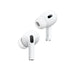 In-ear Bluetooth Headphones Apple Airpods Pro 2ª Gen White - Електроника Звук<<<Компютри|