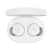 In-ear Bluetooth Headphones Belkin Bolt - Bluetooth headsetsAKG-SBL<<<GSM accessoriesAKG<<<ActionPL&&&Електроника