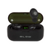 In-ear Bluetooth Headphones Blow BTE200 Black - Bluetooth headsetsAKG-SBL<<<GSM accessoriesAKG<<<ActionPL&&&Електроника