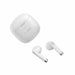 In-ear Bluetooth Headphones CoolBox COO-AUB-TWS01 White - Електроника Звук<<<Компютри| Електроника<<<BigBuy&&&Безжични