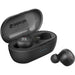 In-ear Bluetooth Headphones Defender Twins 638 Black - Безжични слушалки<<<Електроника Звук<<<Компютри|