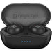 In-ear Bluetooth Headphones Defender Twins 638 Black - Безжични слушалки<<<Електроника Звук<<<Компютри|