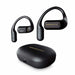 In-ear Bluetooth Headphones Energy Sistem 458820 Black - Електроника Звук<<<Компютри| Електроника<<<BigBuy&&&Безжични