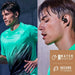 In-ear Bluetooth Headphones Energy Sistem 458820 Black - Електроника Звук<<<Компютри| Електроника<<<BigBuy&&&Безжични