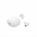 In-ear Bluetooth Headphones Energy Sistem 458950 White - Електроника Периферни и резервни части<<<Компютри|