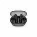 In-ear Bluetooth Headphones Energy Sistem 459124 Black - Електроника Периферни и резервни части<<<Компютри|