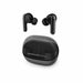 In-ear Bluetooth Headphones Energy Sistem 459124 Black - Електроника Периферни и резервни части<<<Компютри|