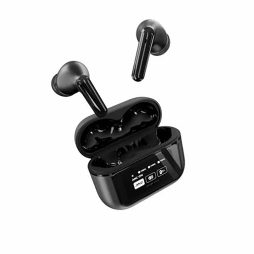 In-ear Bluetooth Headphones Energy Sistem 459179 Graphite - Електроника Периферни и резервни части<<<Компютри|