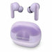 In-ear Bluetooth Headphones Energy Sistem 459186 Purple - Електроника Периферни и резервни части<<<Компютри|
