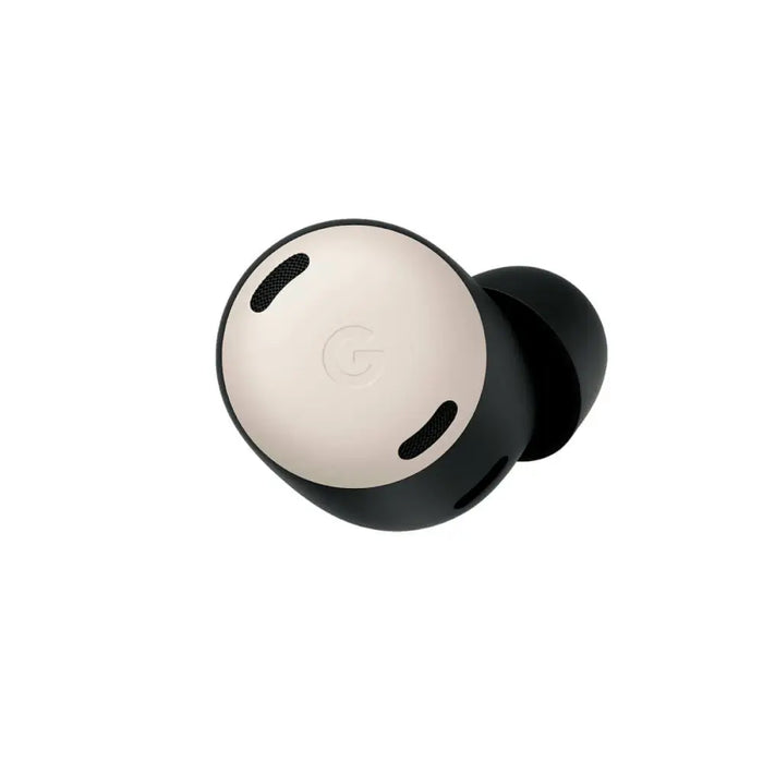 In-ear Bluetooth Headphones Google Pixel Buds Pro White - Безжични слушалки<<<Електроника Звук<<<Компютри|