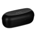 In-ear Bluetooth Headphones JVC HAA-8TBU Black - Bluetooth headsetsAKG-SBL<<<GSM