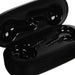 In-ear Bluetooth Headphones JVC HAA-8TBU Black - Bluetooth headsetsAKG-SBL<<<GSM
