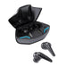 In-ear Bluetooth Headphones Media Tech MT3607 - Безжични слушалки<<<Електроника Звук<<<Компютри|