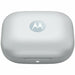 In-ear Bluetooth Headphones Motorola Buds Blue - Електроника Звук<<<Компютри| Електроника<<<BigBuy&&&Безжични