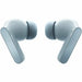 In-ear Bluetooth Headphones Motorola Buds Blue - Електроника Звук<<<Компютри| Електроника<<<BigBuy&&&Безжични