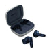 In-ear Bluetooth Headphones Motorola Moto Buds Blue Navy Blue - Електроника Периферни и резервни части<<<Компютри|