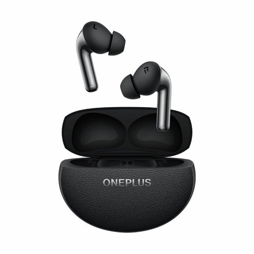 In-ear Bluetooth Headphones OnePlus Buds Pro 3 - Електроника Звук<<<Компютри| Електроника<<<BigBuy&&&Безжични