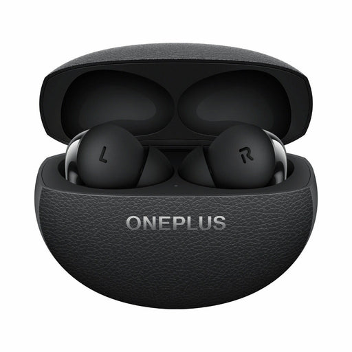 In-ear Bluetooth Headphones OnePlus Buds Pro 3 - Електроника Звук<<<Компютри| Електроника<<<BigBuy&&&Безжични