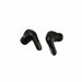 In-ear Bluetooth Headphones Panasonic RZ-B310WDE-K Black - Електроника Периферни и резервни части<<<Компютри|