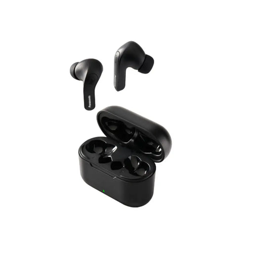 In-ear Bluetooth Headphones Panasonic RZ-B310WDE-K Black - Електроника Периферни и резервни части<<<Компютри|