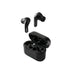 In-ear Bluetooth Headphones Panasonic RZ-B310WDE-K Black - Електроника Периферни и резервни части<<<Компютри|