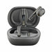 In-ear Bluetooth Headphones Poly FREE 60+ Black - Електроника Звук<<<Компютри| Електроника<<<BigBuy&&&Безжични