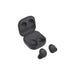 In-ear Bluetooth Headphones Samsung Galaxy Buds2 Pro Graphite - Audio<<<Основна<<<DunaXML&&&Електроника